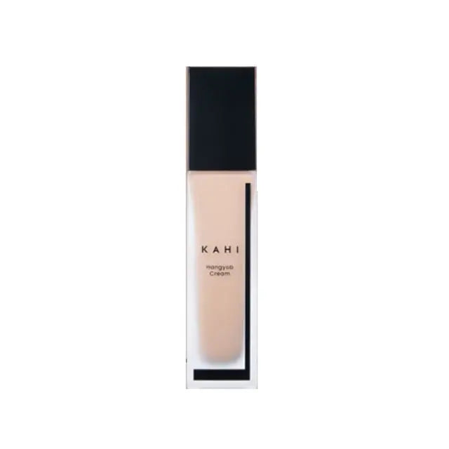 [Kahi] Hangyob Cream 30ml - Enrapturecosmetics