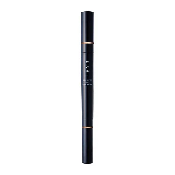 [Kahi] Hangyob Dual Concealer 0.8g - Enrapturecosmetics