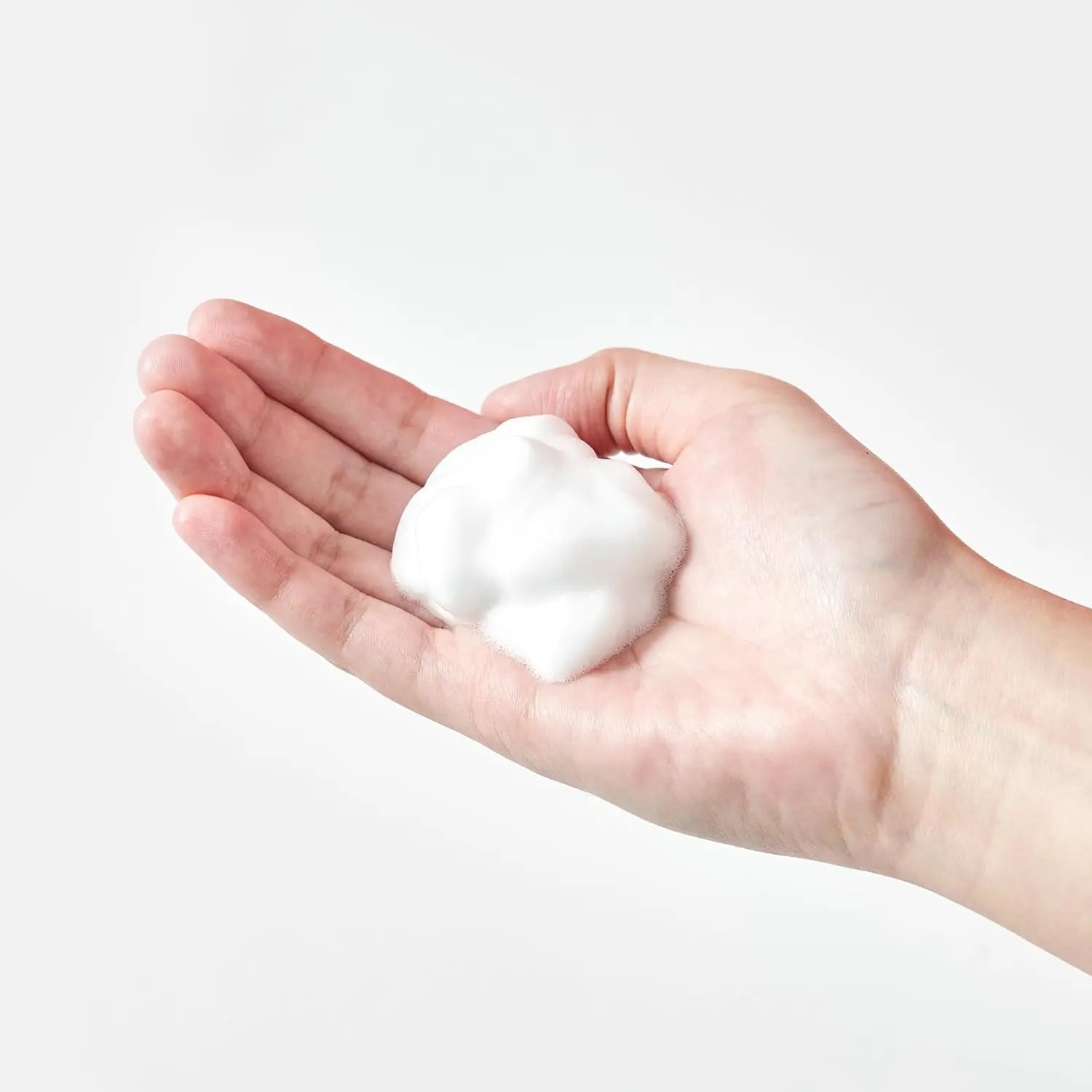 Lab for you] Multi-Ex AC Cleanser | BHA 0.5% | PHA for sensitive skin | Low pH cleanser | Houttuynia Cordata Extract | Salicylic acid