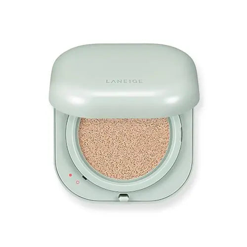 [Laneige] Neo Cushion Matte SPF42 PA++ - 21C 15g x 2ea - Enrapturecosmetics