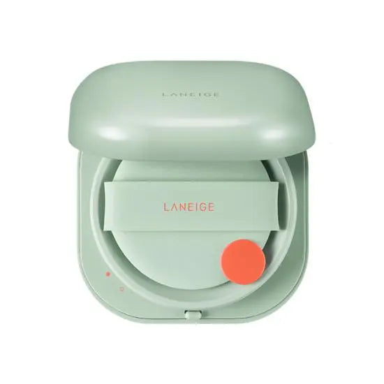 [Laneige] Neo Cushion Matte SPF46 PA++ -21C1 15g - Enrapturecosmetics