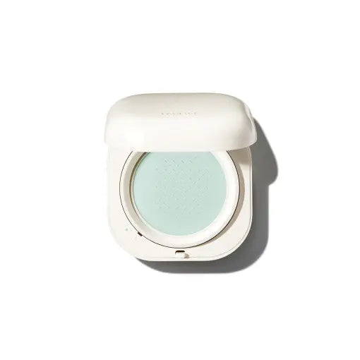 [Laneige] Neo Essential Blurring Finish Powder 7g - Enrapturecosmetics