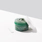 AXIS-Y  Mugwort Clarifying Pore Cleanser Wash Off Pack 100ml - Enrapturecosmetics