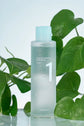 [Numbuzin] No.1 Pure-Full Calming Herb Toner 300ml Numbuzin