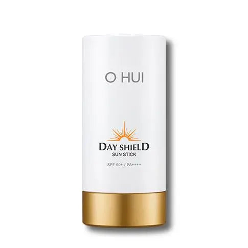 [Ohui] DAY SHIELD sun stick SPF50+ / PA++++ 30g - Enrapturecosmetics