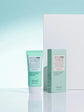 [Benton] Air Fit UV Defense Sun Cream SPF50+/PA++++ 50ml - Enrapturecosmetics