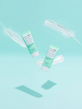 [Benton] Air Fit UV Defense Sun Cream SPF50+/PA++++ 50ml - Enrapturecosmetics