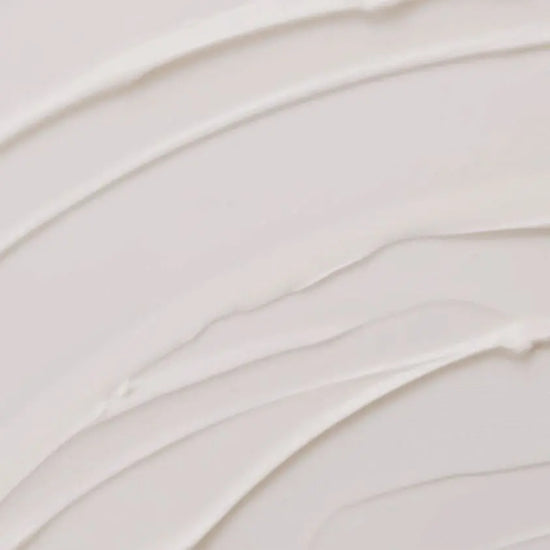 [Skin1004] Madagascar Centella Cream 75ml - Enrapturecosmetics