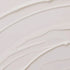[Skin1004] Madagascar Centella Cream 75ml - Enrapturecosmetics