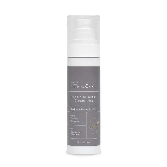 [THE LAB by BLANC DOUX] Prebiotic Cera™ Cream Mist 95 ml - Enrapturecosmetics