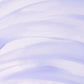 [TIAM] Snail & Azulene Sleeping Mask - 100ml - Enrapturecosmetics