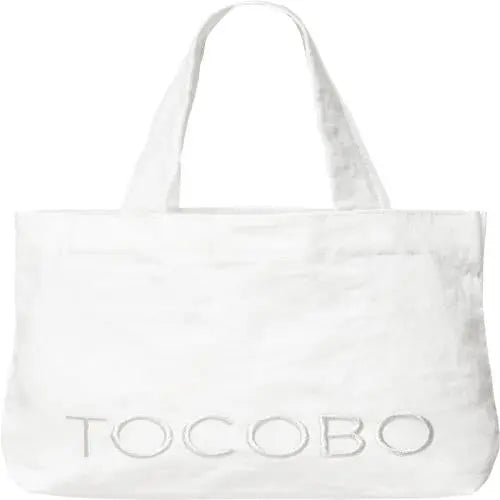 [TOCOBO] TOCOBO Eco Bag