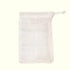 [TOUN28] Eco-friendly soap net pouch - Enrapturecosmetics
