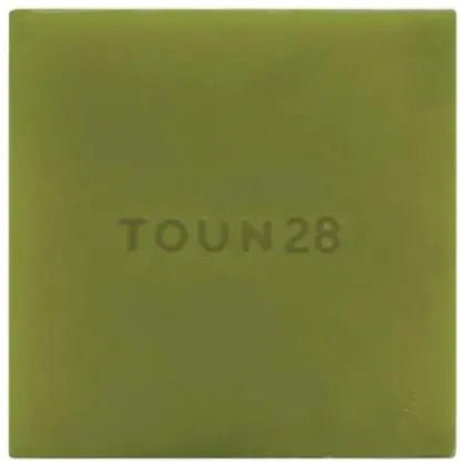 [TOUN28] treatment bar for damaged hair - Enrapturecosmetics