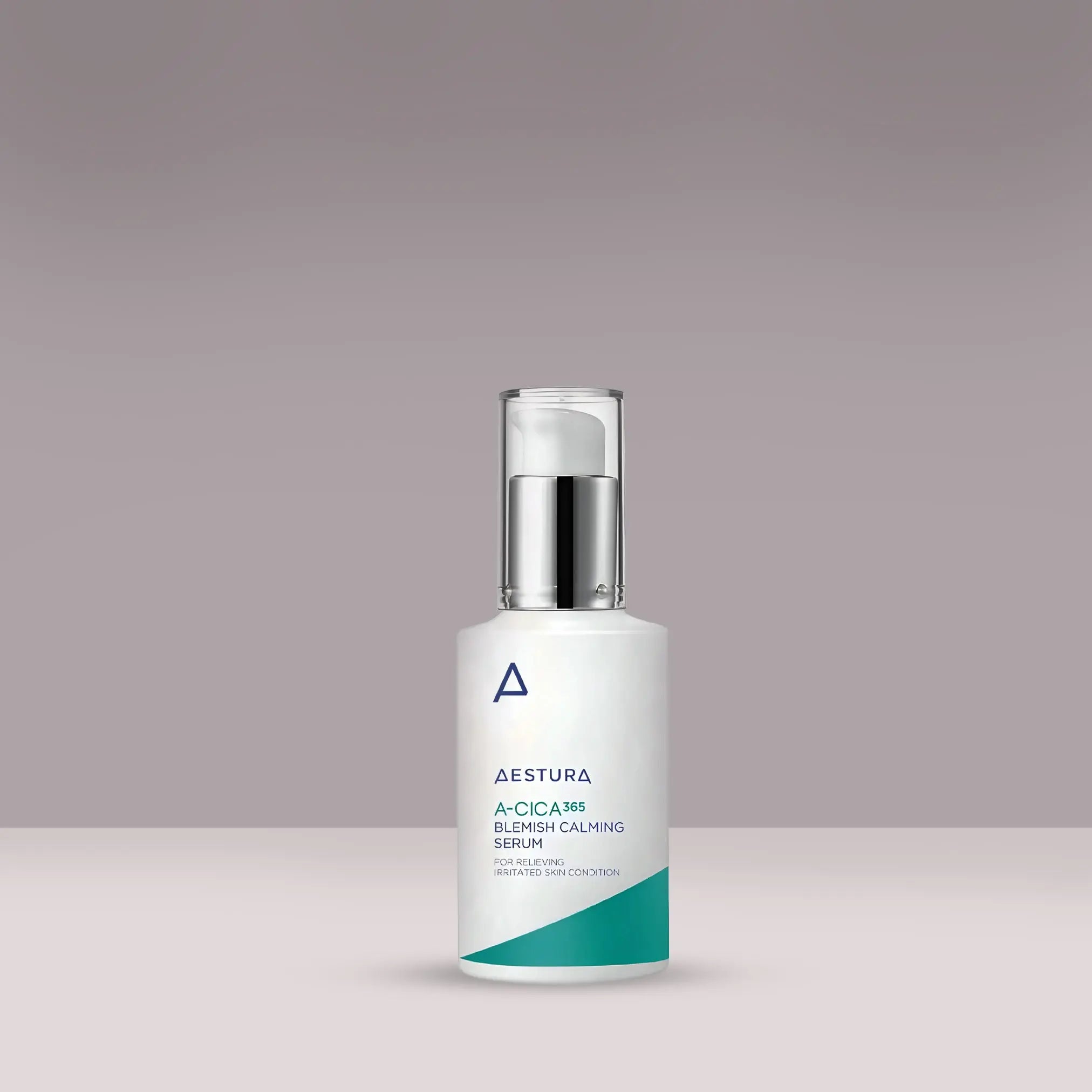 [aestura] A-Cica Blemish Calming Serum 40ml aestura