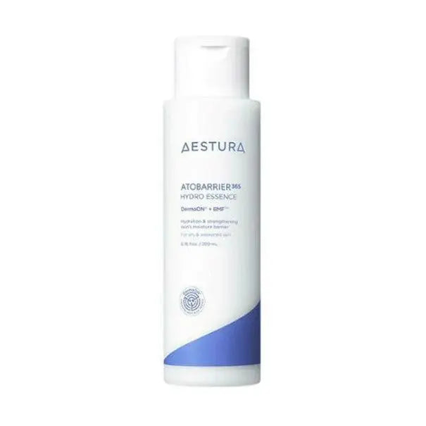 [aestura] Atobarrier 365 Hydro Essence 200ml - Enrapturecosmetics