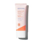 [aestura] Derma UV365 Red Calming Tone-Up Sunscreen 40ml - Enrapturecosmetics