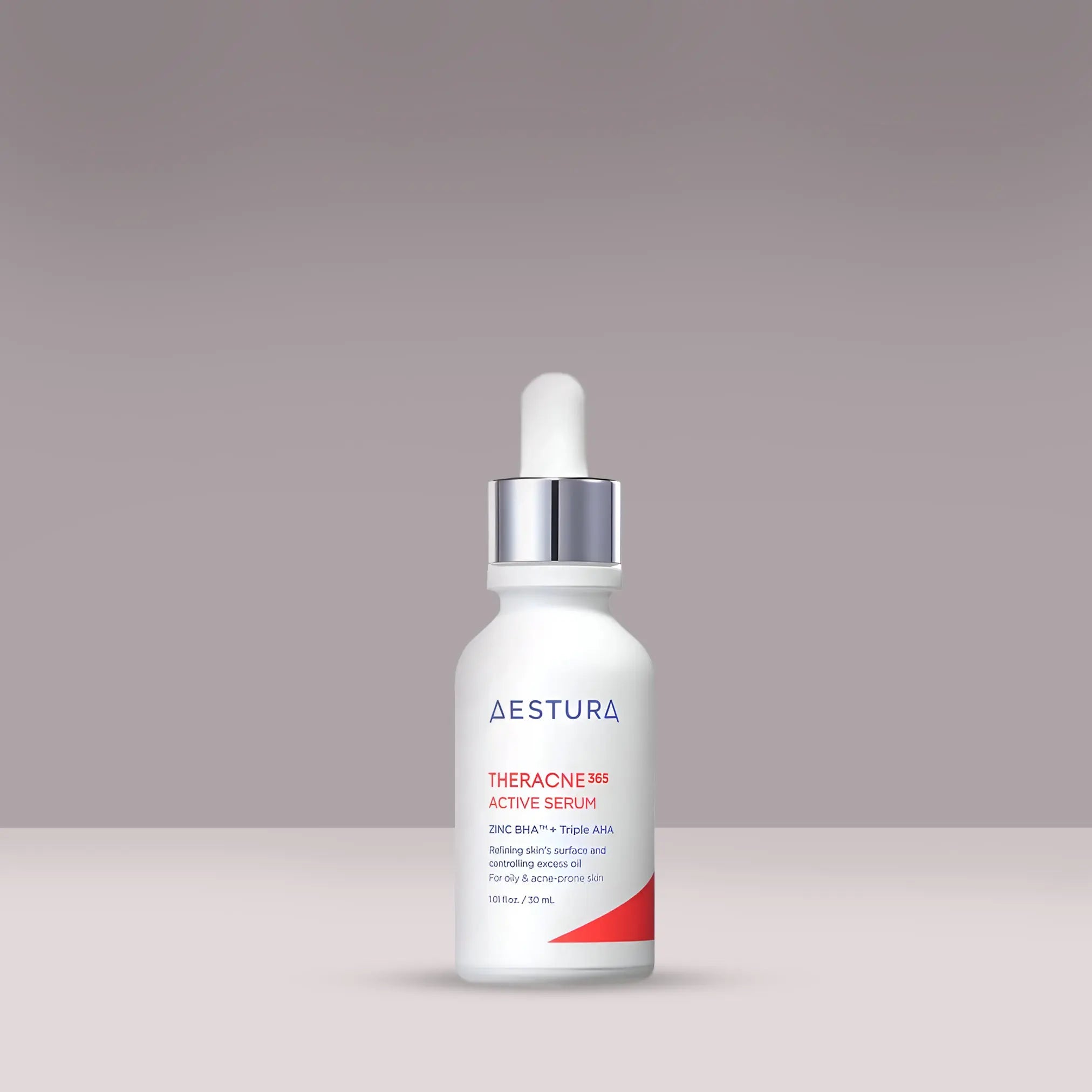 [aestura] Theracne365 Active Serum 30ml aestura