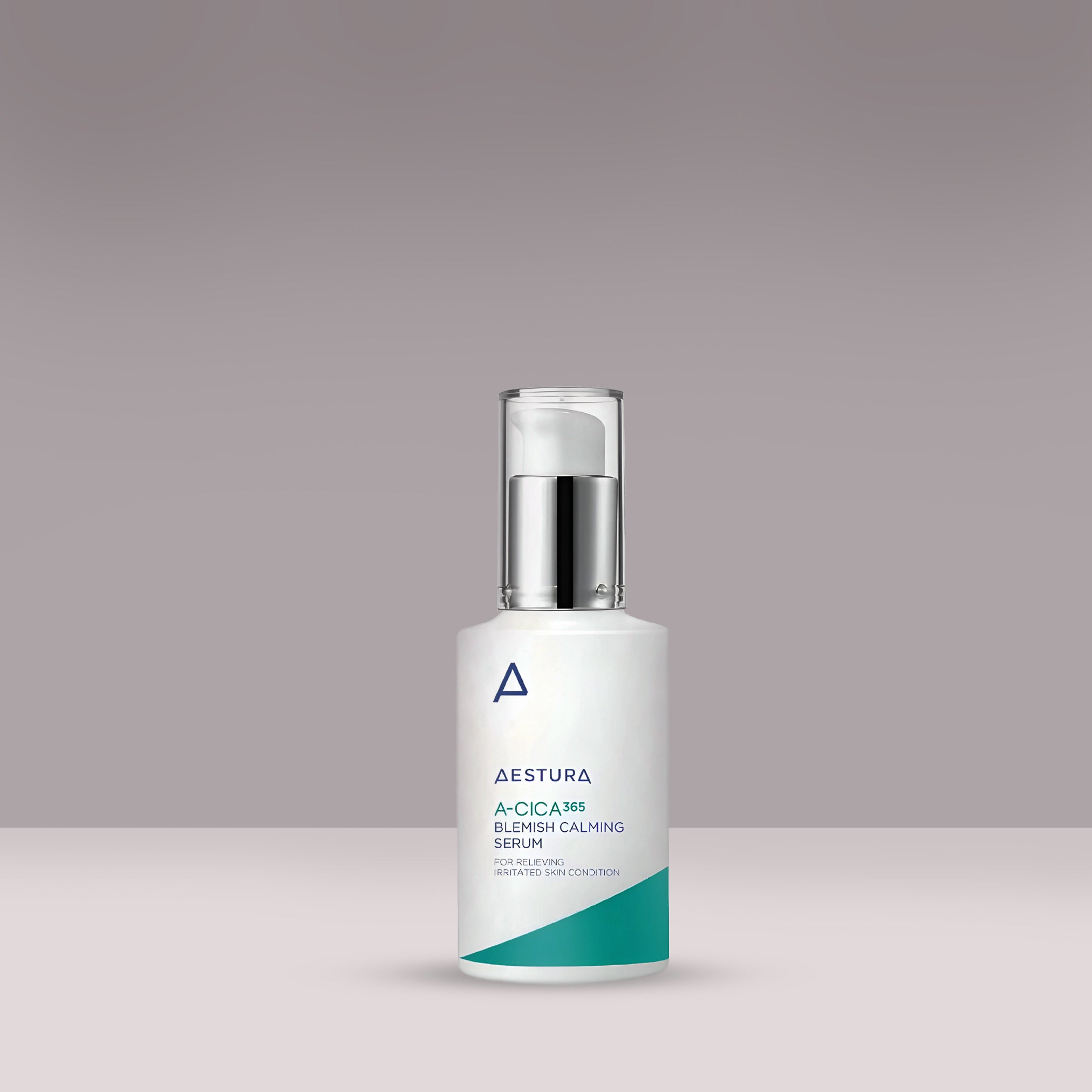 [aestura] A-Cica Blemish Calming Serum 40ml