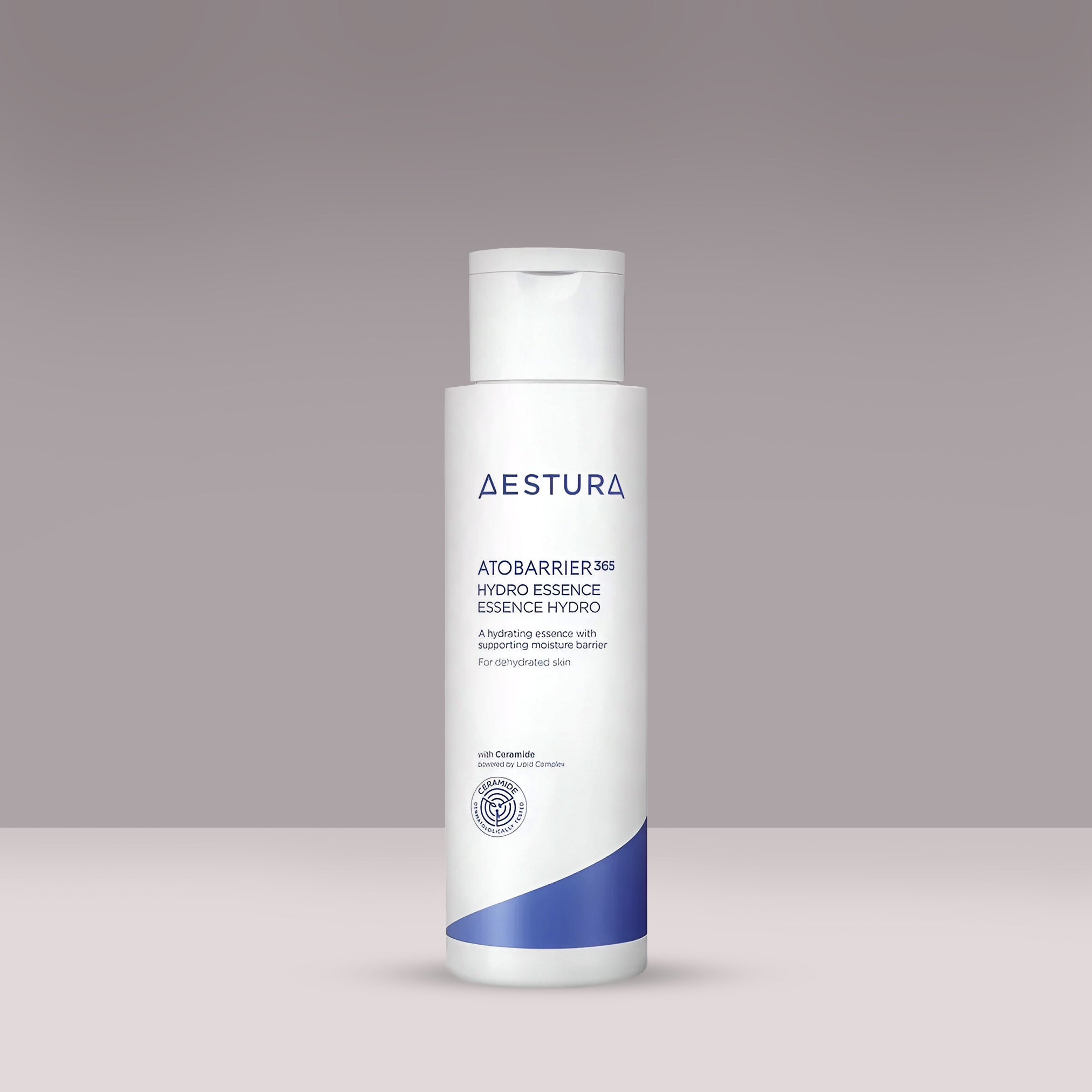 [aestura] Atobarrier 365 Hydro Essence 200ml