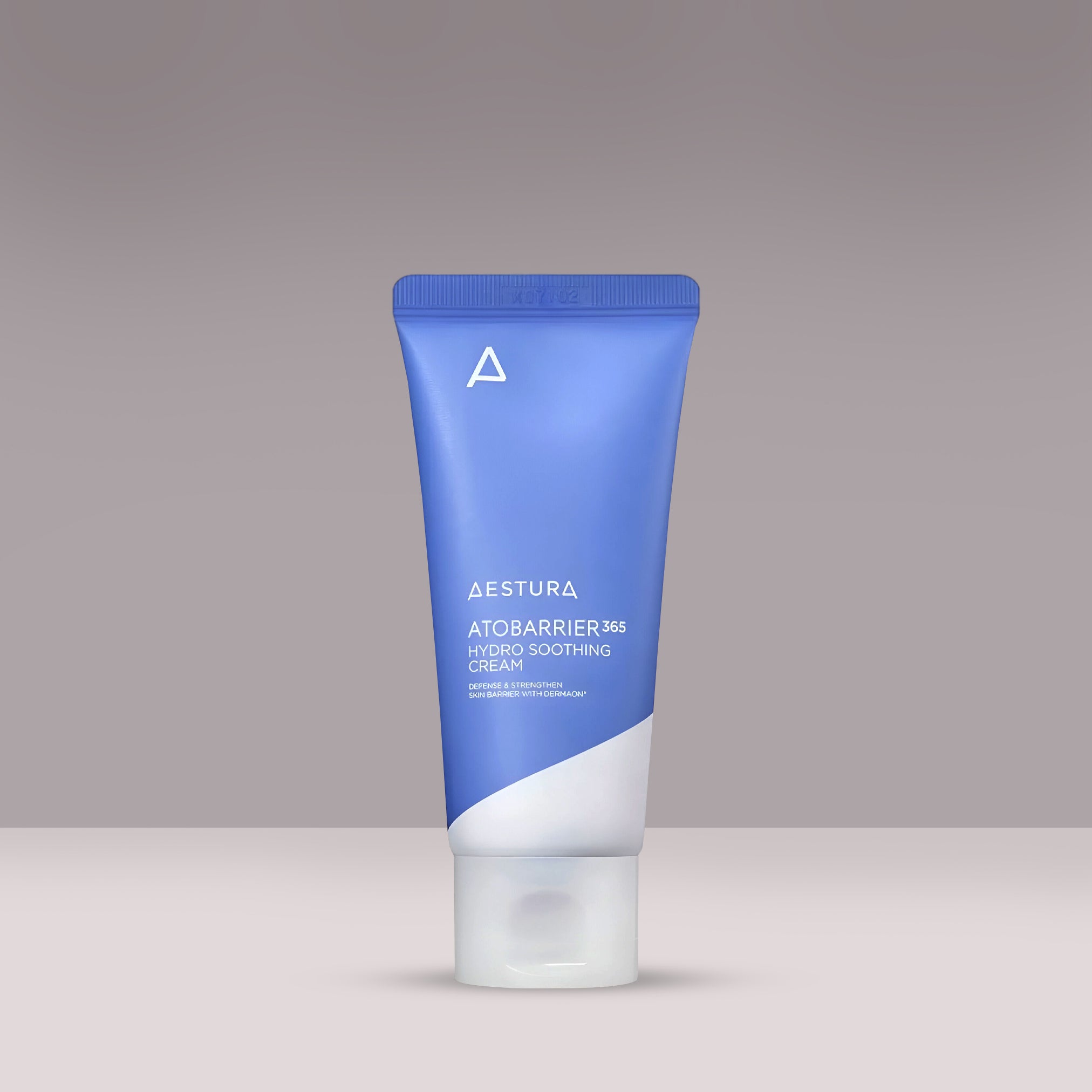 [aestura] Atobarrier 365 Hydro Soothing Cream 60ml