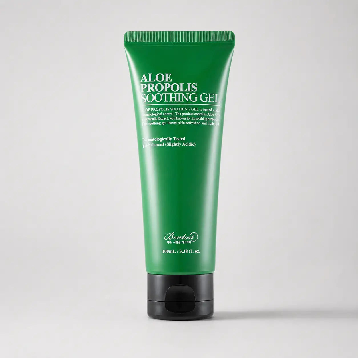 Benton Aloe Propolis Soothing Gel 100ml