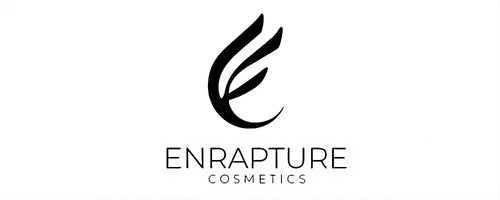 Enrapturecosmetics