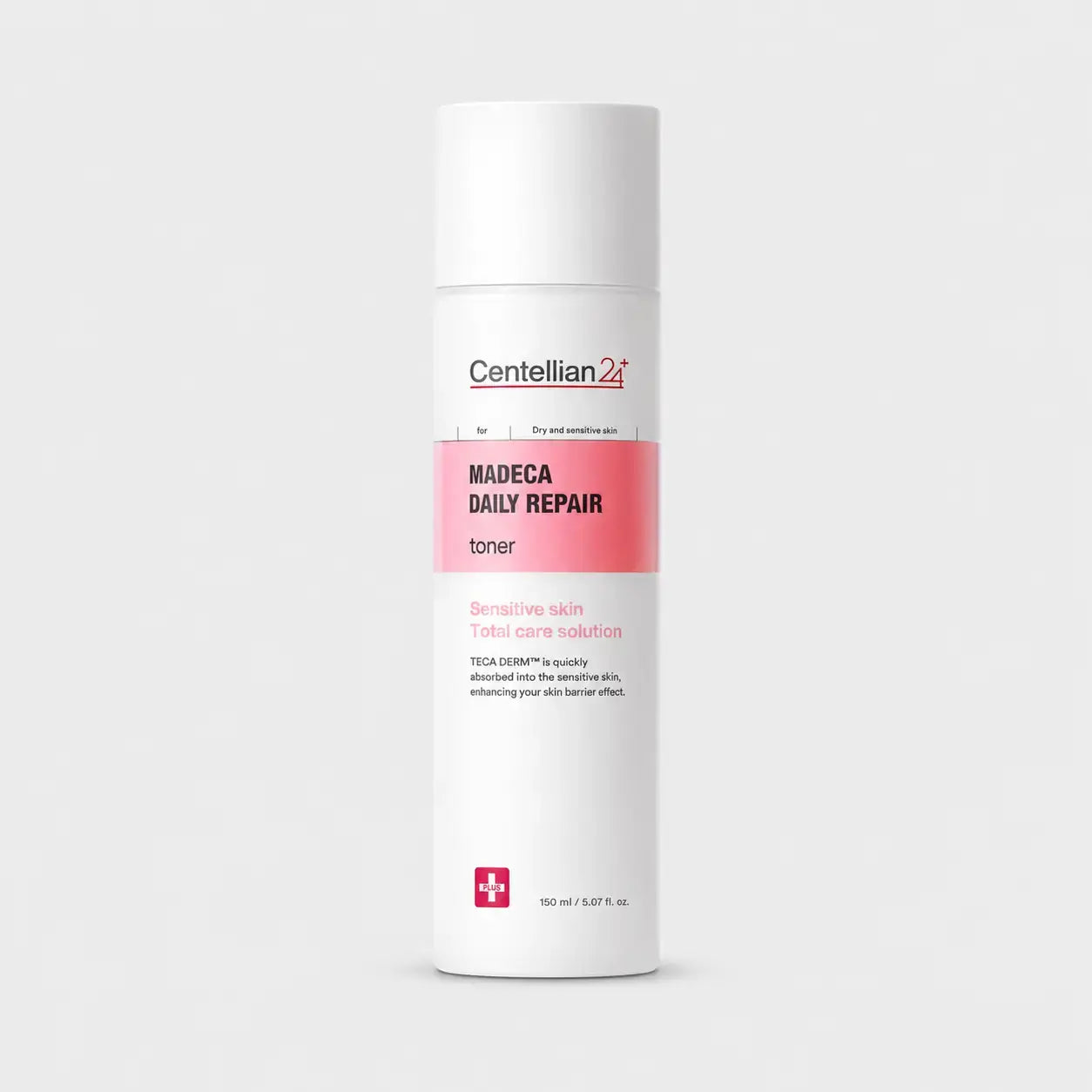 Centellian24 Madeca Daily Repair Toner 150ml