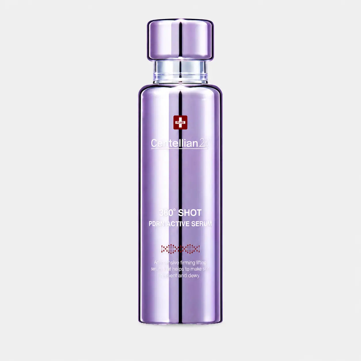Centellian24 360 Shot PDRN Active Serum 50ml bottle