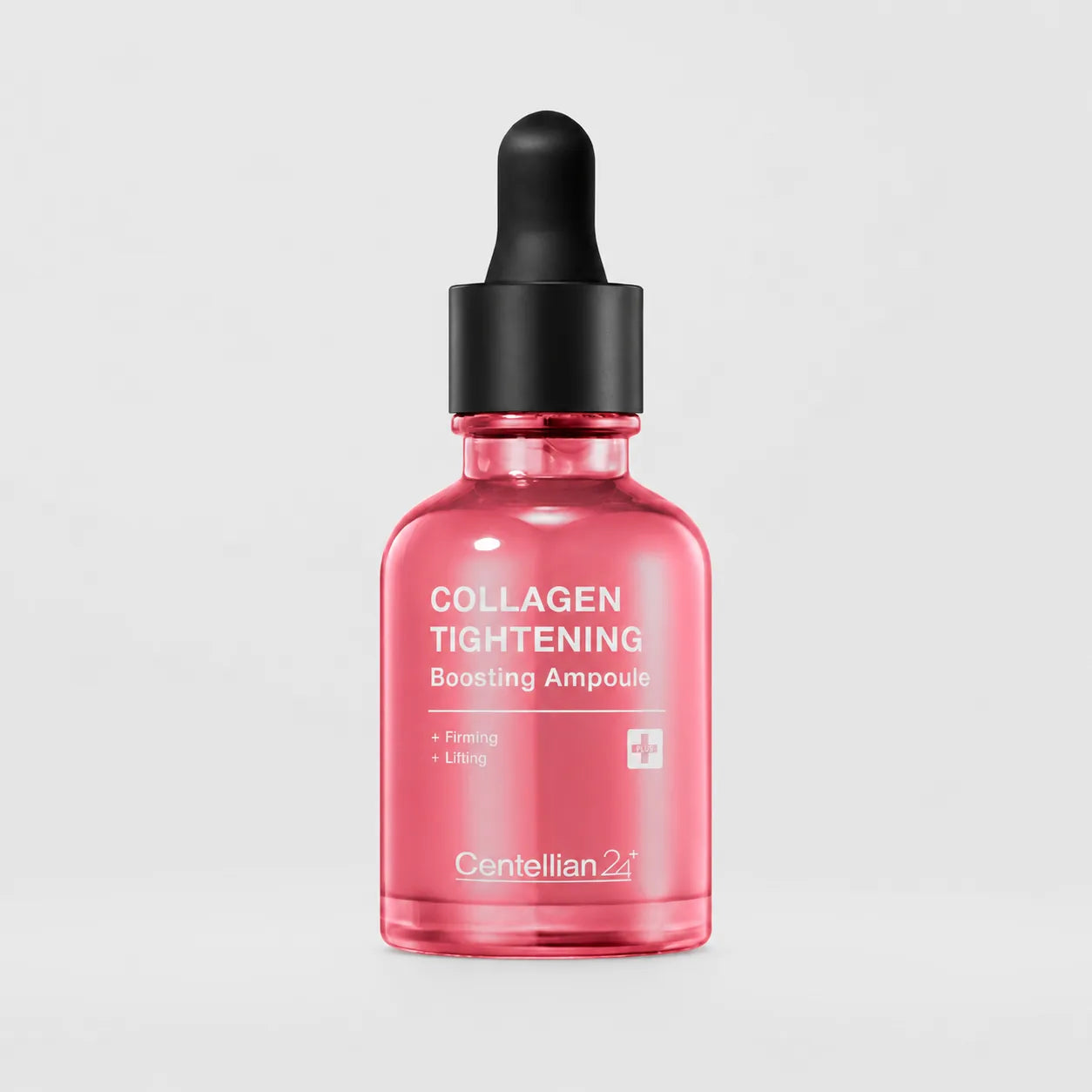 Centellian24 Collagen Tightening Boosting Ampoule 30ml bottle front