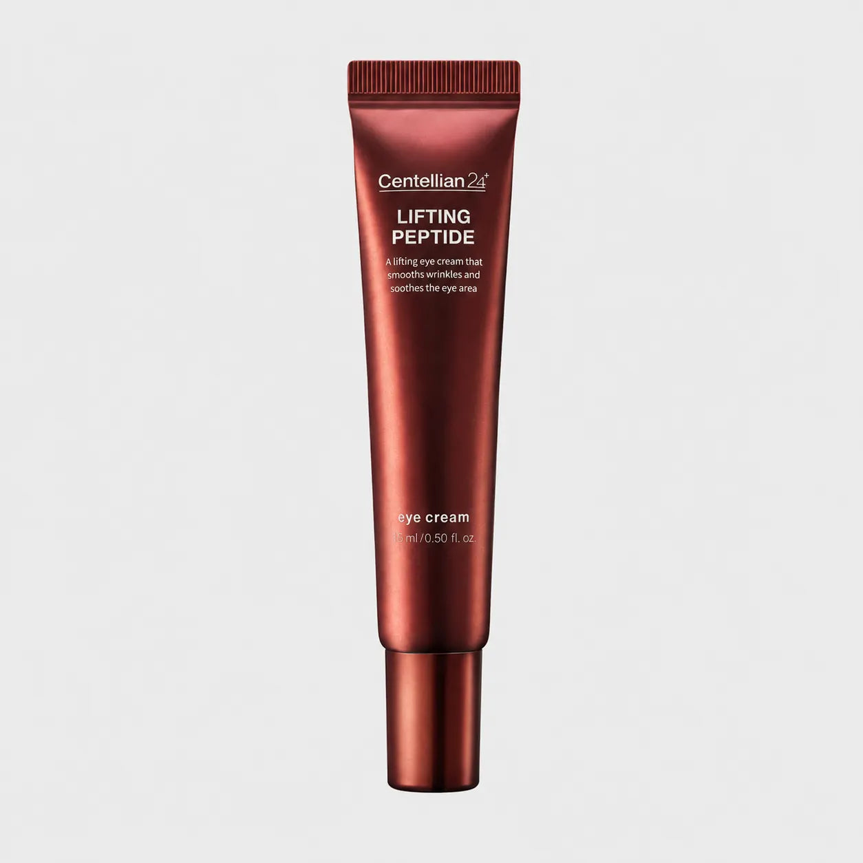 Centellian24 Lifting Peptide Eye Cream 15ml jar front view