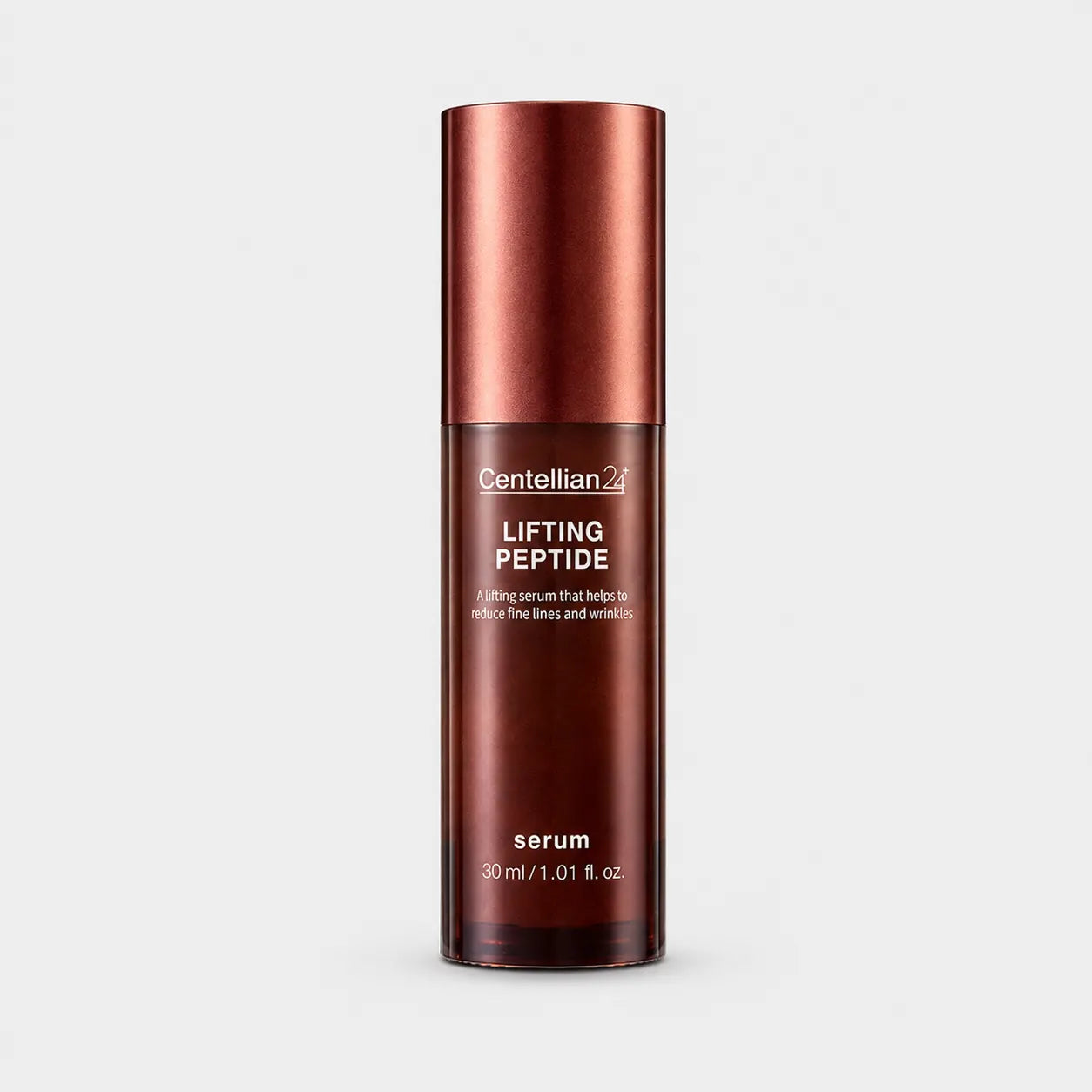 Centellian24 Lifting Peptide Serum 30ml bottle front view