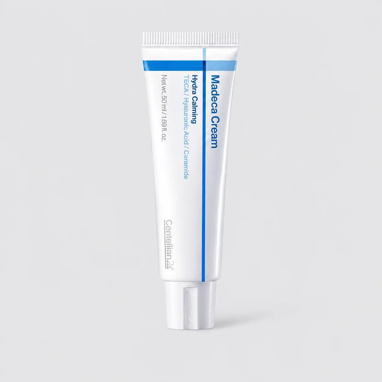 Centellian24 Madeca Cream Hydra Calming jar 50ml