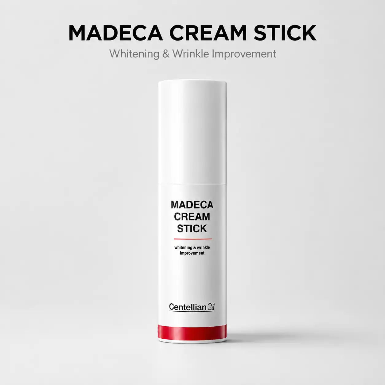 Centellian24 Madeca Cream Stick 10g