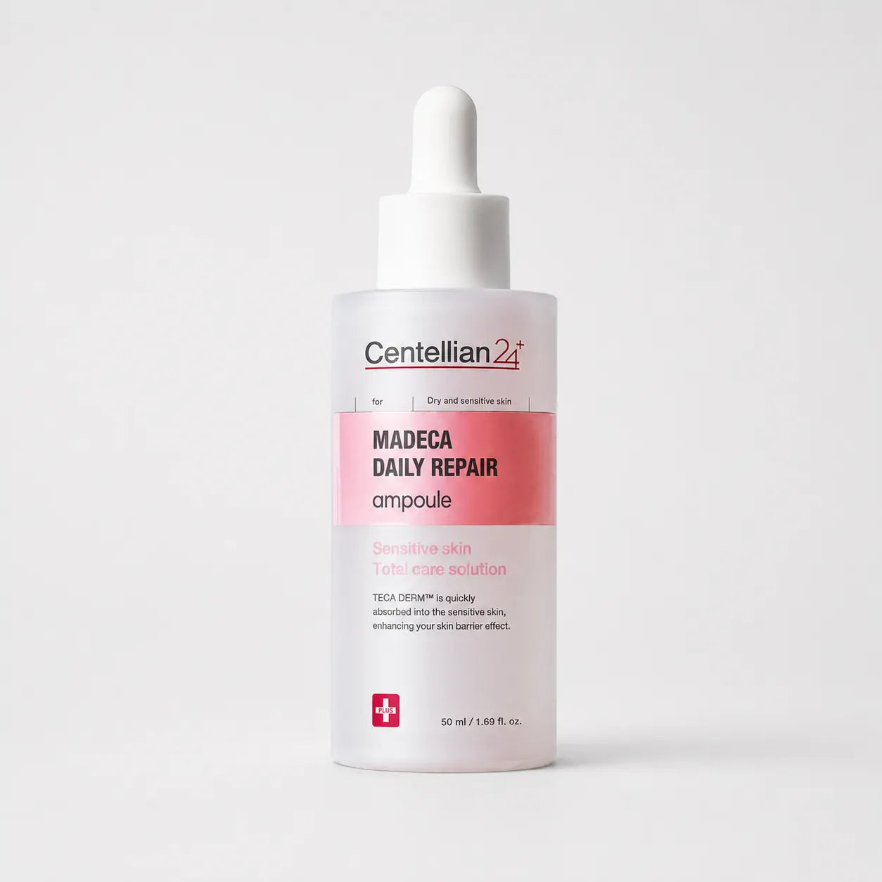 Centellian24 Madeca Daily Repair Ampoule 50ml