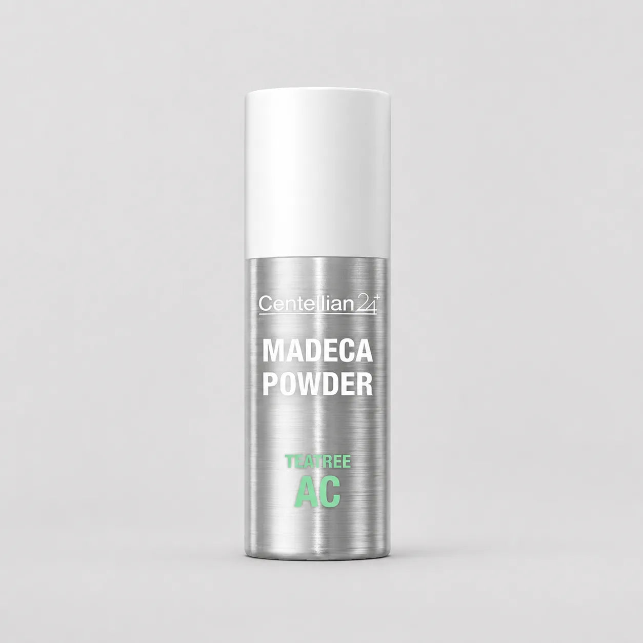 Centellian24 Madeca Powder Tea Tree AC Base 6g jar