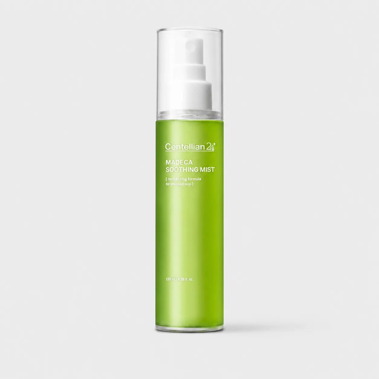 Centellian24 Madeca Soothing Mist 100ml bottle front view