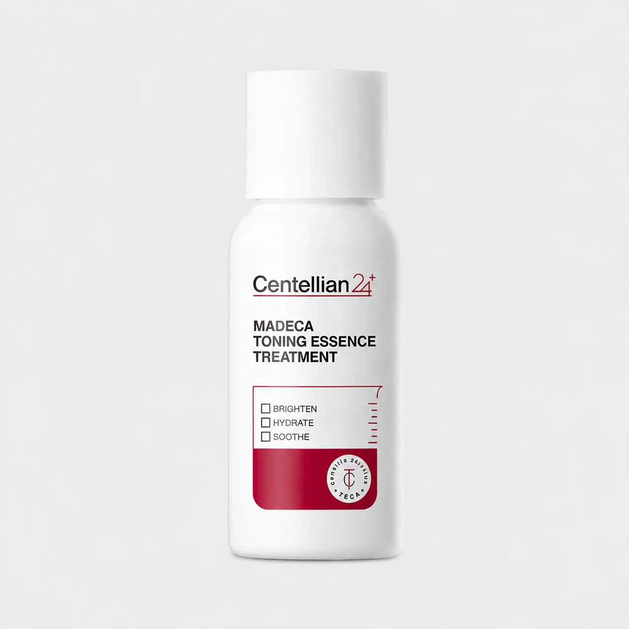 Centellian24 Madeca Toning Essence Treatment 30ml bottle front