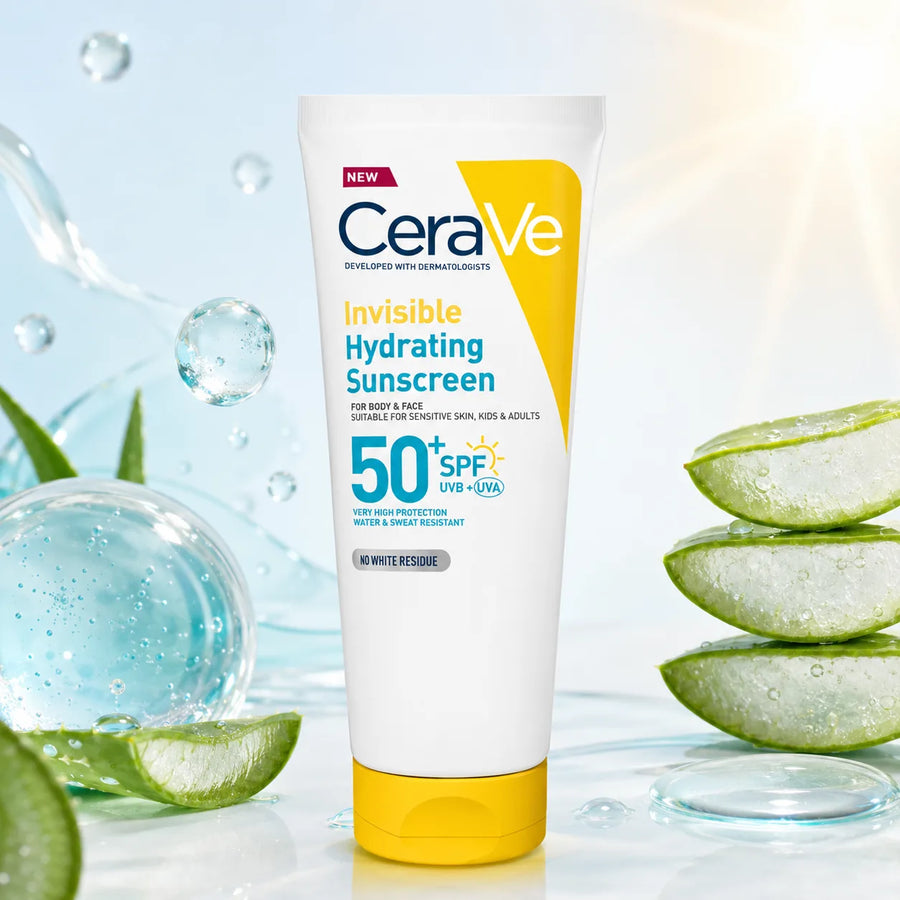 Enrapture Cosmetics skincare category