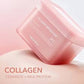 [Mediheal] Collagen Ampoule Pad 100ea Mediheal
