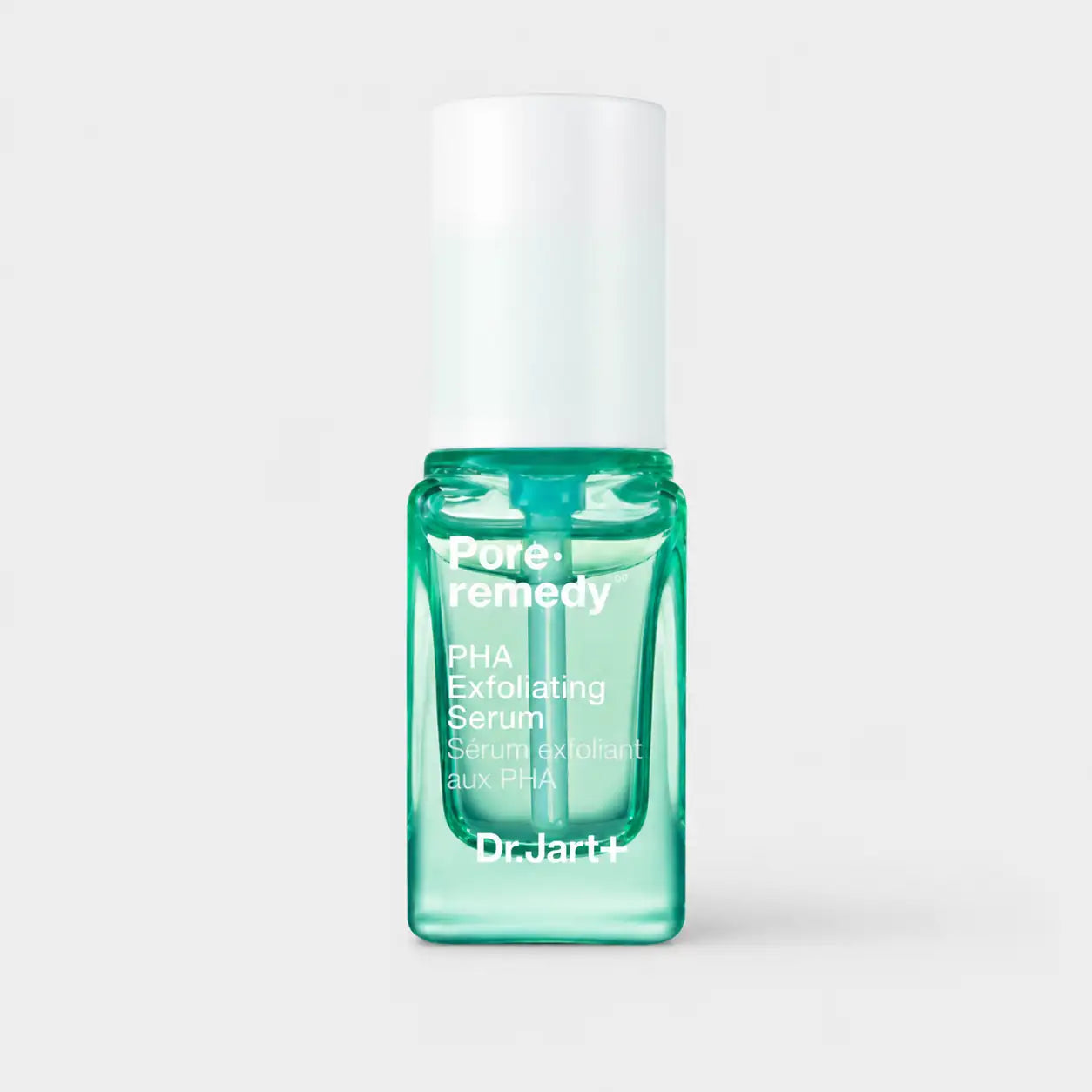 Dr. Jart+ Pore Remedy PHA Exfoliating Serum 30ml