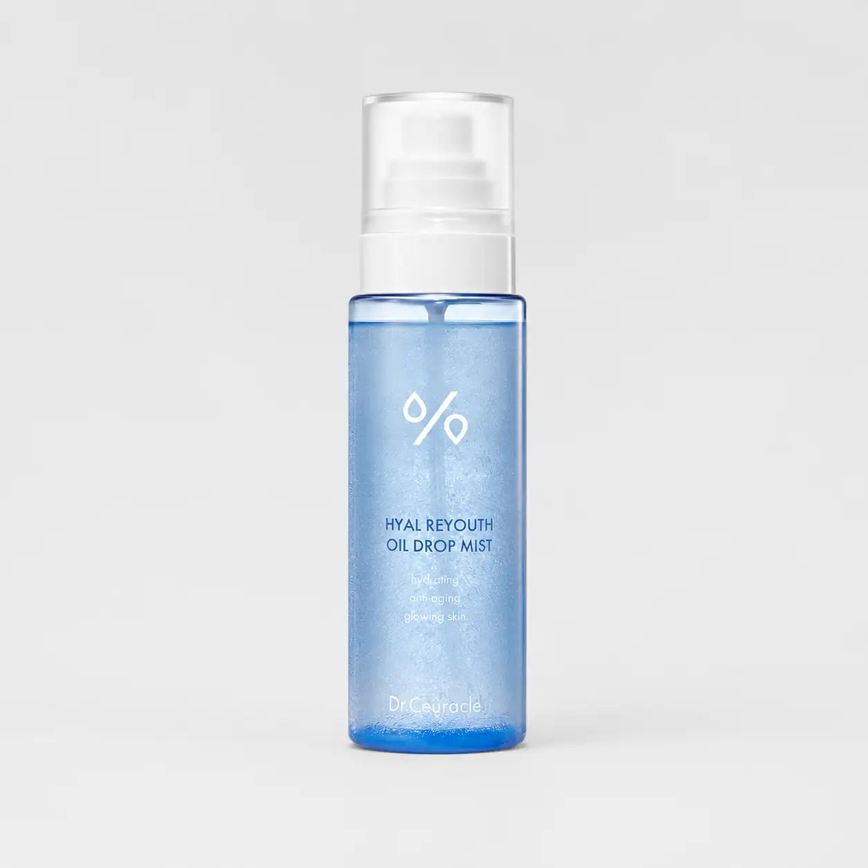 Dr. Ceuracle Hyal Reyouth Oil Drop Mist 125ml