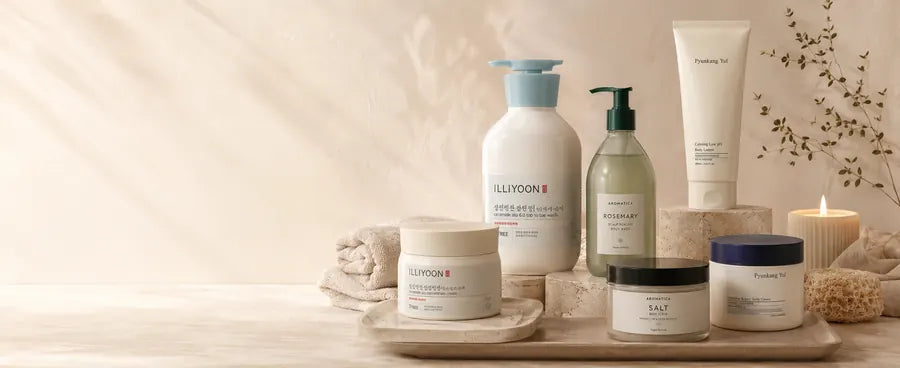 Body Care
