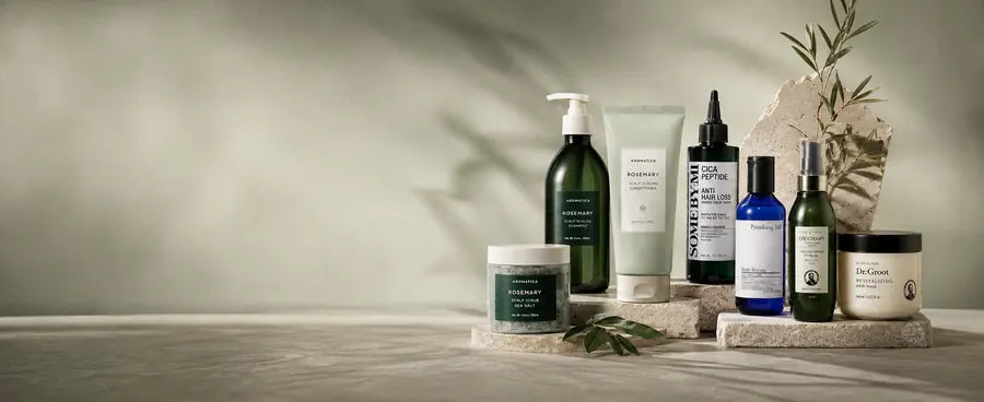 Hair Care