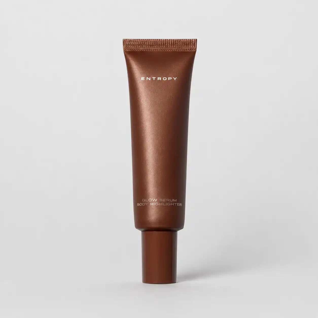 ENTROPY Glow Serum Body Highlighter 2 Types