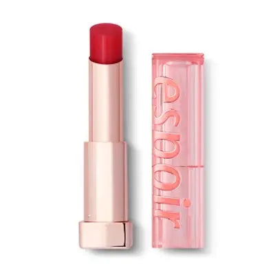 [espoir] ES.NOWEAR GLOW LIP BALM #2 CORAL DEW 4.5g - Enrapturecosmetics