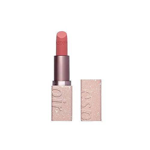 [espoir] LIPSTICK NO WEAR VELVET #12 Washed Nude - Enrapturecosmetics