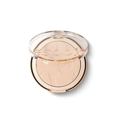 [espoir] PRO TAILOR BE GLOW SHEER POWDER 8g - Enrapturecosmetics