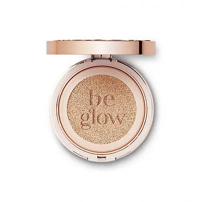 [espoir] PROTAILOR BEGLOW CUSHION NEWCLASS#4 BEIGE (13gx2) - Enrapturecosmetics