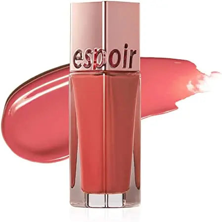 [espoir] (JP) COUTURE LIP TINT SHINE CHILLING CHILLING - Enrapturecosmetics